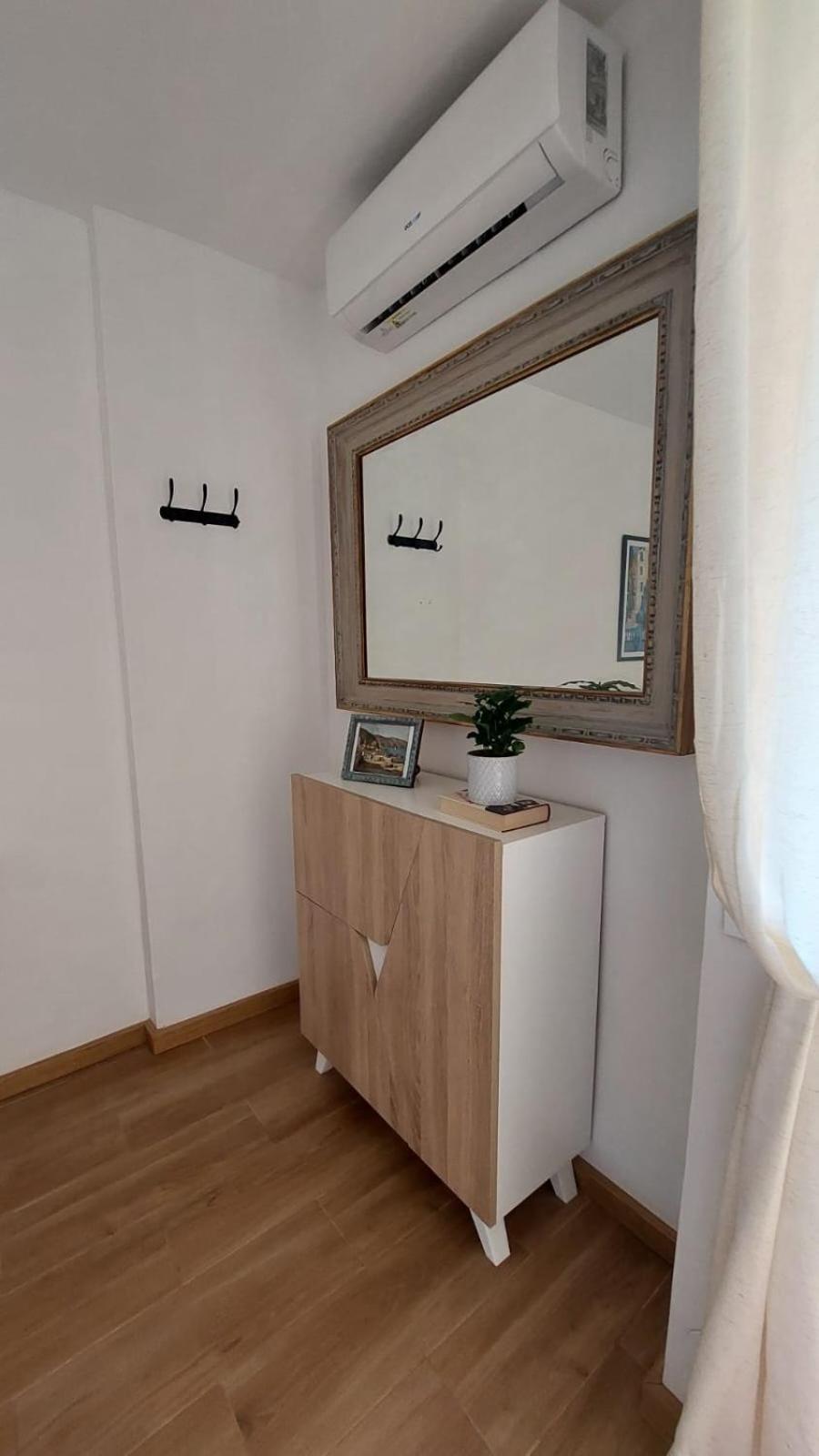 Beautiful Flat Leilighet Benalmádena Eksteriør bilde